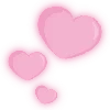 🎀