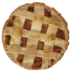 🥮
