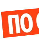 💻