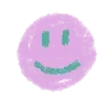 🙂