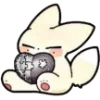🦊