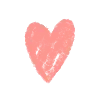 ❣️