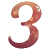 ❄️