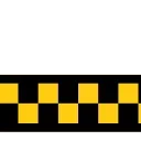 🚕
