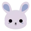 🐰