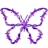 🦋
