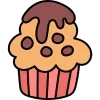 🧁