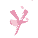 🌸