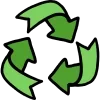 ♻️