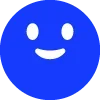 🙂