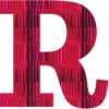 🅰️