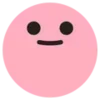 🙂