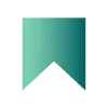 🏷️