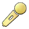 🎙