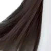 ⭐
