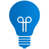 💡