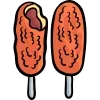 🍡