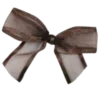 🎀