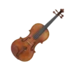 🎻