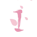 🌸