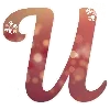 ❄️