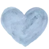 ❤