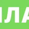 🔔