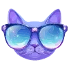 🐱