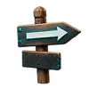 🪖