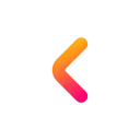 ⬅️