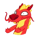 🐉