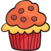 🧁