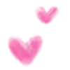 💕
