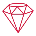 💎