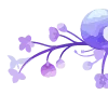 🌸