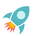 🚀