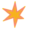 ⭐️