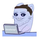 😀