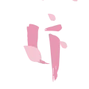 🌸