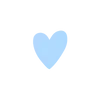💗
