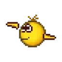 🕺