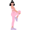 🧘‍♀