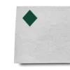 📜