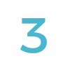 3️⃣