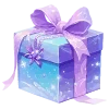 🎁