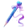✏️