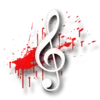 🎵