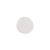 ⚪️