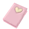 🩷