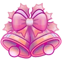 🎁